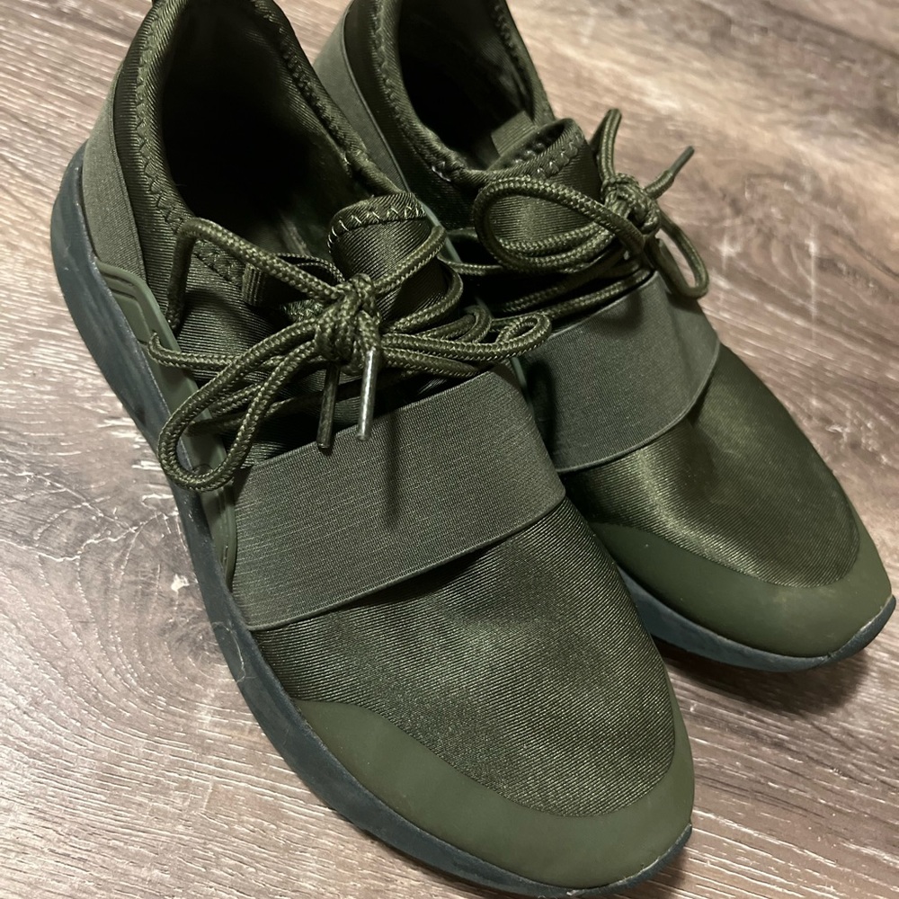 Fabletics Shoes